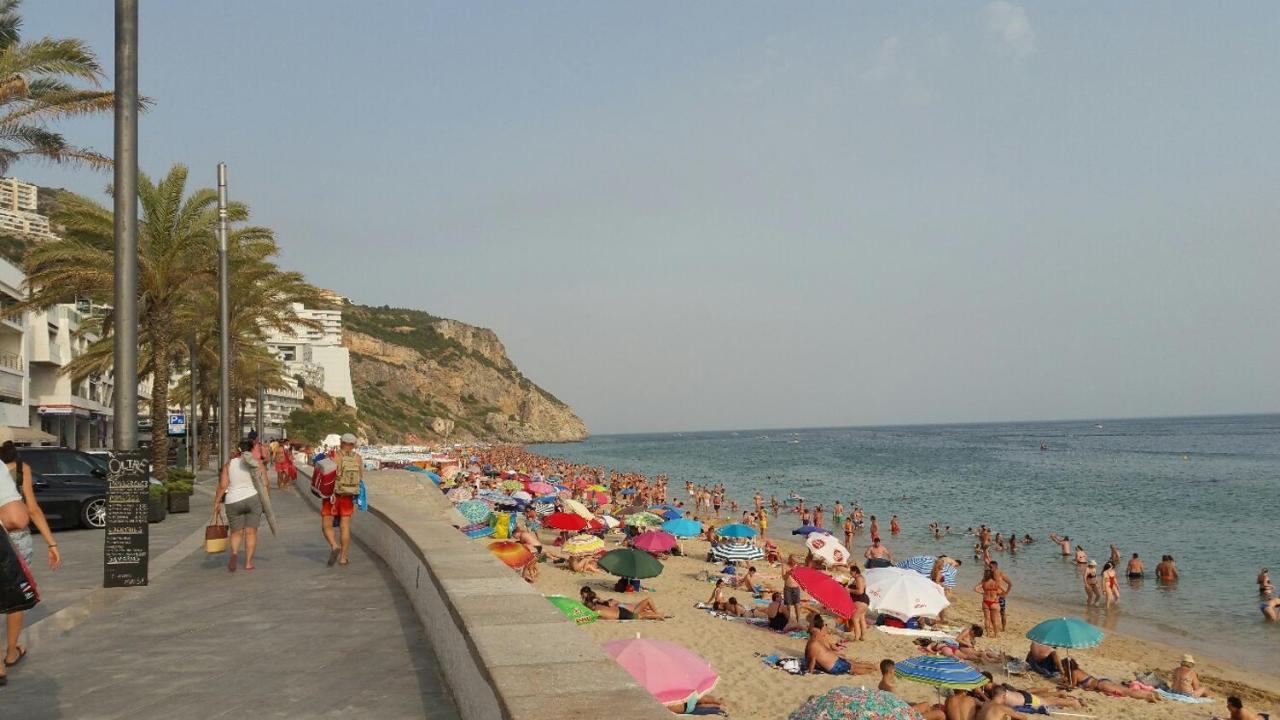 Sol E Mar * Sesimbra