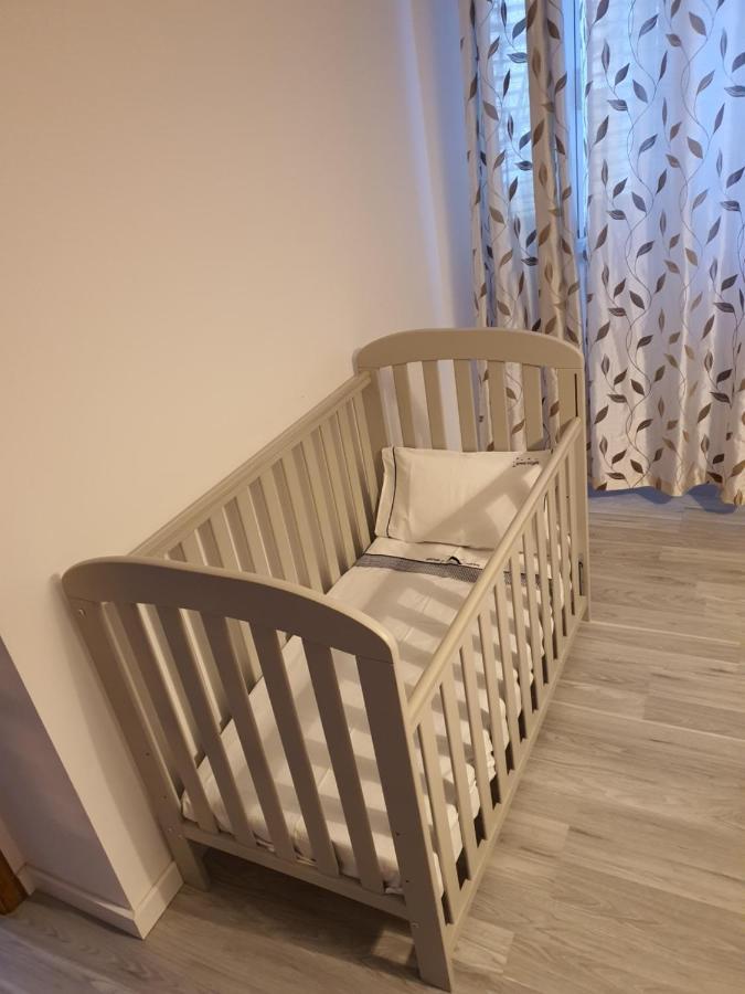 Appartement Sol E Mar