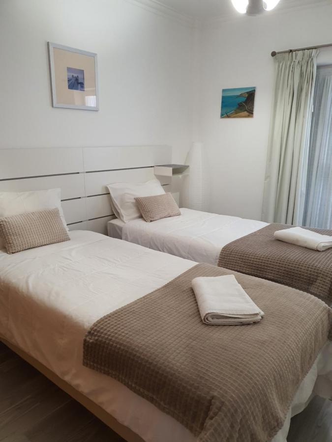 Appartement Sol E Mar