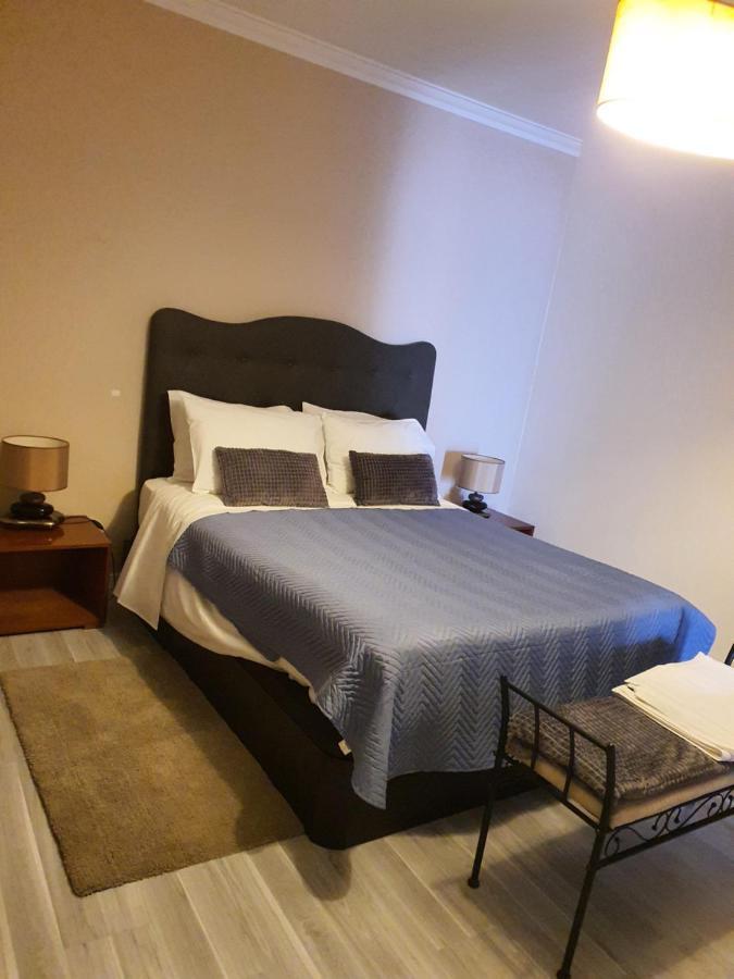 Sol E Mar Appartement