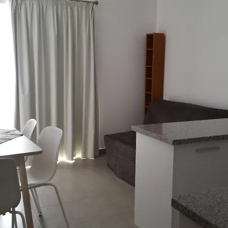 Apartamento Sol E Mar Sesimbra Exterior foto