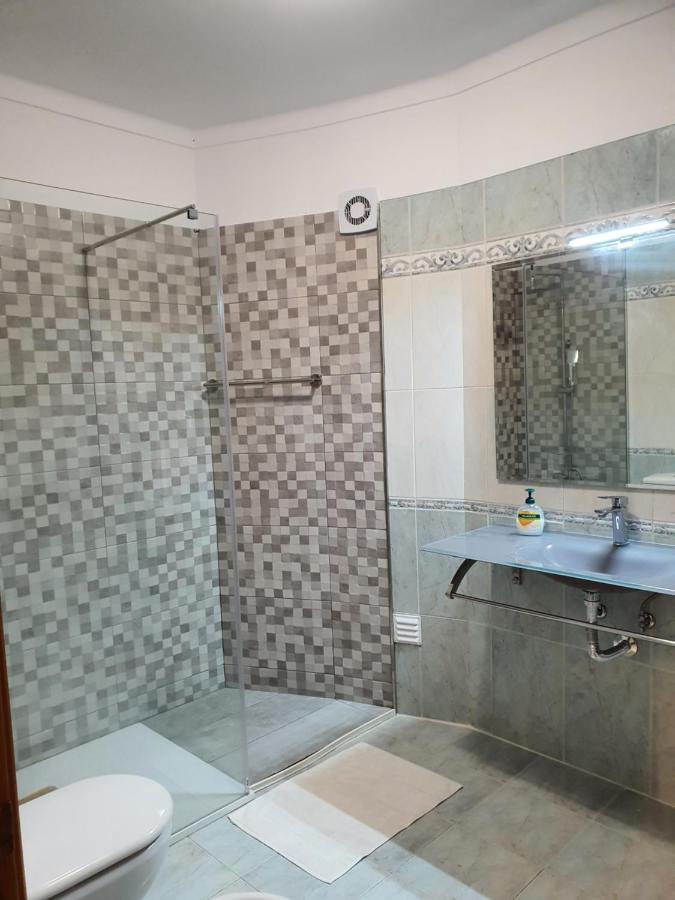 Apartment Sol E Mar *