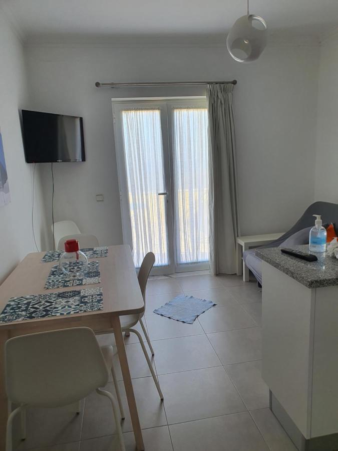 Apartment Sol E Mar